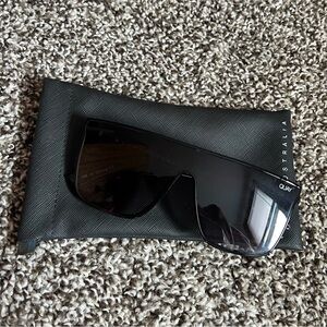 Quay Australia Nightfall Sunglasses